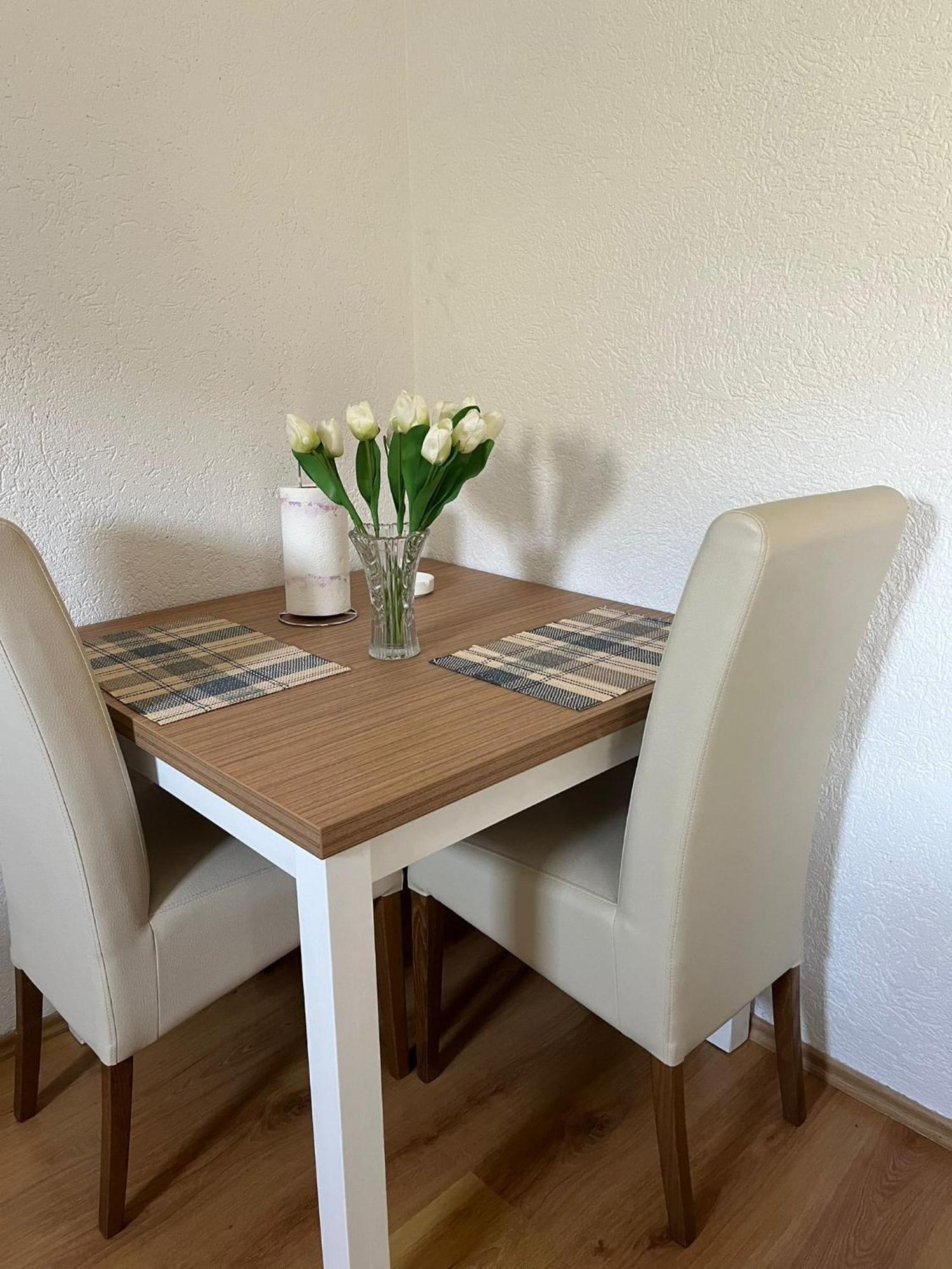 Apartments Horizont موستار المظهر الخارجي الصورة